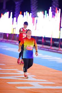 BIB: 28196
                            <button type="button" onclick="openModal(23067523)" class="btn btn-primary btn-sm float-right btn-popup" data-toggle="modal" data-target=".modal-high-quality">
                        <i class="fas fa-shopping-cart"></i> Add to Cart
                    </button>
                                            <button type="button" onclick="isThisMe(23067523, true)" class="btn btn-success btn-sm float-right btn-popup btn-isme hidden" data-toggle="tooltip" data-placement="bottom" title="นี่คือรูปของคุณใช่ไหม คลิกที่นี่เพื่อเอาเข้าอัลบั้ม">
                        <i class="fas fa-plus"></i> Add to album
                    </button>
                    <button type="button" onclick="isThisMe(23067523, false)" class="btn btn-warning btn-sm float-right btn-popup btn-isnotme hidden">
                        <i class="fas fa-ban"></i> Remove from album
                    </button>